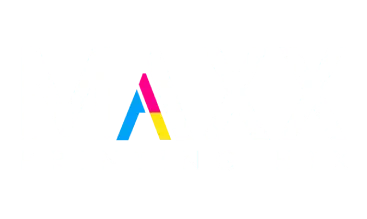 Maxx Marketing Agency
