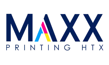 Maxx Marketing Agency
