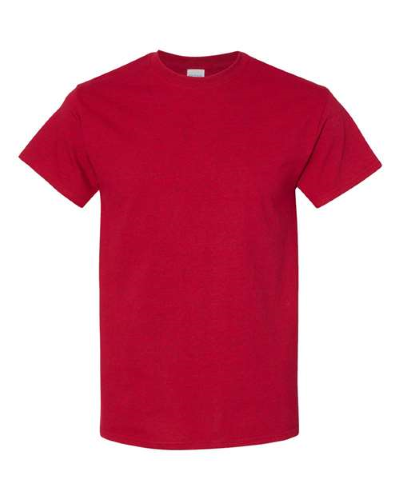 Gildan Shirt
