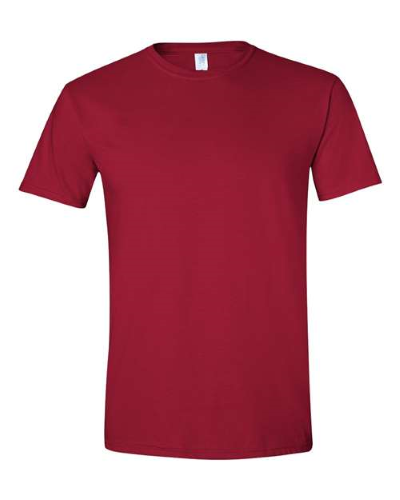 SoftStyle T-Shirt