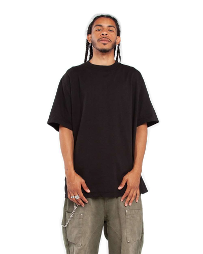 Shaka Wear