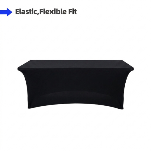 Table Cover